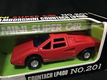 ランボルギーニ・カウンタック サクラ 1/43 スーパーカー 日本製 61oZ0eheA+L._UF350,350_QL80_.jpg